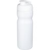 Bidón deportivo con tapa Flip de 650 ml Baseline™ Ecológico Personalizado 6210685 - Imagen 6