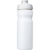 Bidón deportivo con tapa Flip de 650 ml Baseline™ Ecológico Personalizado 6210685 - Imagen 8