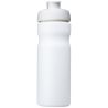 Bidón deportivo con tapa Flip de 650 ml Baseline™ Ecológico Personalizado 6210685 - Imagen 9
