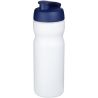 Bidón deportivo con tapa Flip de 650 ml Baseline™ Ecológico Personalizado 6210685 - Imagen 10
