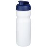 Bidón deportivo con tapa Flip de 650 ml Baseline™ Ecológico Personalizado 6210685 - Imagen 11