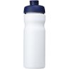 Bidón deportivo con tapa Flip de 650 ml Baseline™ Ecológico Personalizado 6210685 - Imagen 12