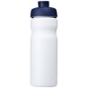 Bidón deportivo con tapa Flip de 650 ml Baseline™ Ecológico Personalizado 6210685 - Imagen 13