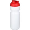Bidón deportivo con tapa Flip de 650 ml Baseline™ Ecológico Personalizado 6210685 - Imagen 14