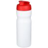 Bidón deportivo con tapa Flip de 650 ml Baseline™ Ecológico Personalizado 6210685 - Imagen 15