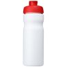 Bidón deportivo con tapa Flip de 650 ml Baseline™ Ecológico Personalizado 6210685 - Imagen 17