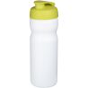 Bidón deportivo con tapa Flip de 650 ml Baseline™ Ecológico Personalizado 6210685 - Imagen 18