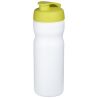 Bidón deportivo con tapa Flip de 650 ml Baseline™ Ecológico Personalizado 6210685 - Imagen 19