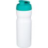 Bidón deportivo con tapa Flip de 650 ml Baseline™ Ecológico Personalizado 6210685 - Imagen 22