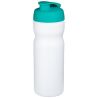 Bidón deportivo con tapa Flip de 650 ml Baseline™ Ecológico Personalizado 6210685 - Imagen 23