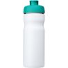 Bidón deportivo con tapa Flip de 650 ml Baseline™ Ecológico Personalizado 6210685 - Imagen 24