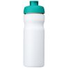 Bidón deportivo con tapa Flip de 650 ml Baseline™ Ecológico Personalizado 6210685 - Imagen 25