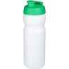 Bidón deportivo con tapa Flip de 650 ml Baseline™ Ecológico Personalizado 6210685 - Imagen 26