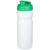 Bidón deportivo con tapa Flip de 650 ml Baseline™ Ecológico Personalizado 6210685 - Imagen 27