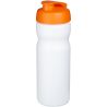 Bidón deportivo con tapa Flip de 650 ml Baseline™ Ecológico Personalizado 6210685 - Imagen 30