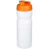 Bidón deportivo con tapa Flip de 650 ml Baseline™ Ecológico Personalizado 6210685 - Imagen 31