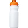 Bidón deportivo con tapa Flip de 650 ml Baseline™ Ecológico Personalizado 6210685 - Imagen 32