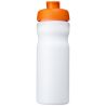 Bidón deportivo con tapa Flip de 650 ml Baseline™ Ecológico Personalizado 6210685 - Imagen 33