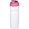 Bidón deportivo con tapa Flip de 650 ml Baseline™ Ecológico Personalizado 6210685 - Imagen 34