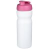 Bidón deportivo con tapa Flip de 650 ml Baseline™ Ecológico Personalizado 6210685 - Imagen 35