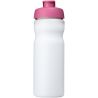 Bidón deportivo con tapa Flip de 650 ml Baseline™ Ecológico Personalizado 6210685 - Imagen 36