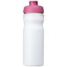 Bidón deportivo con tapa Flip de 650 ml Baseline™ Ecológico Personalizado 6210685 - Imagen 37