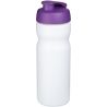 Bidón deportivo con tapa Flip de 650 ml Baseline™ Ecológico Personalizado 6210685 - Imagen 38