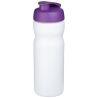 Bidón deportivo con tapa Flip de 650 ml Baseline™ Ecológico Personalizado 6210685 - Imagen 39