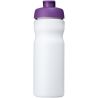 Bidón deportivo con tapa Flip de 650 ml Baseline™ Ecológico Personalizado 6210685 - Imagen 40