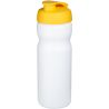 Bidón deportivo con tapa Flip de 650 ml Baseline™ Ecológico Personalizado 6210685 - Imagen 42