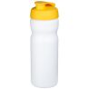 Bidón deportivo con tapa Flip de 650 ml Baseline™ Ecológico Personalizado 6210685 - Imagen 43