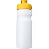 Bidón deportivo con tapa Flip de 650 ml Baseline™ Ecológico Personalizado 6210685 - Imagen 44