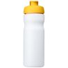 Bidón deportivo con tapa Flip de 650 ml Baseline™ Ecológico Personalizado 6210685 - Imagen 45