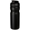 Bidón deportivo con tapa Flip de 650 ml Baseline™ Ecológico Personalizado 6210685 - Imagen 47