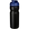 Bidón deportivo con tapa Flip de 650 ml Baseline™ Ecológico Personalizado 6210685 - Imagen 54