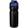 Bidón deportivo con tapa Flip de 650 ml Baseline™ Ecológico Personalizado 6210685 - Imagen 55