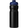 Bidón deportivo con tapa Flip de 650 ml Baseline™ Ecológico Personalizado 6210685 - Imagen 56
