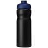 Bidón deportivo con tapa Flip de 650 ml Baseline™ Ecológico Personalizado 6210685 - Imagen 57