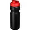 Bidón deportivo con tapa Flip de 650 ml Baseline™ Ecológico Personalizado 6210685 - Imagen 58