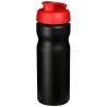 Bidón deportivo con tapa Flip de 650 ml Baseline™ Ecológico Personalizado 6210685 - Imagen 59