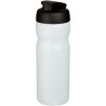 Bidón deportivo con tapa Flip de 650 ml Baseline™ Ecológico Personalizado 6210685 - Imagen 62