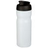 Bidón deportivo con tapa Flip de 650 ml Baseline™ Ecológico Personalizado 6210685 - Imagen 63