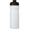 Bidón deportivo con tapa Flip de 650 ml Baseline™ Ecológico Personalizado 6210685 - Imagen 64