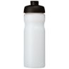 Bidón deportivo con tapa Flip de 650 ml Baseline™ Ecológico Personalizado 6210685 - Imagen 65