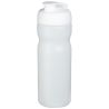Bidón deportivo con tapa Flip de 650 ml Baseline™ Ecológico Personalizado 6210685 - Imagen 67