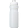 Bidón deportivo con tapa Flip de 650 ml Baseline™ Ecológico Personalizado 6210685 - Imagen 68