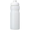Bidón deportivo con tapa Flip de 650 ml Baseline™ Ecológico Personalizado 6210685 - Imagen 69