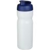 Bidón deportivo con tapa Flip de 650 ml Baseline™ Ecológico Personalizado 6210685 - Imagen 70