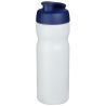 Bidón deportivo con tapa Flip de 650 ml Baseline™ Ecológico Personalizado 6210685 - Imagen 71
