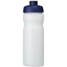 Bidón deportivo con tapa Flip de 650 ml Baseline™ Ecológico Personalizado 6210685 - Imagen 72